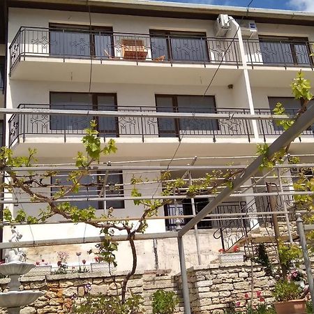 Casa De Elgo Apartman Balcsik Kültér fotó