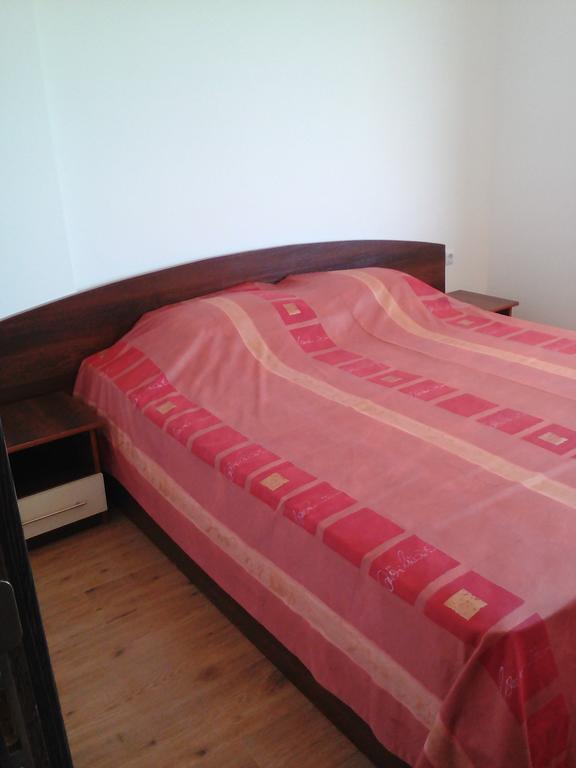 Casa De Elgo Apartman Balcsik Kültér fotó