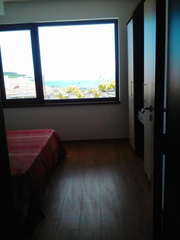 Casa De Elgo Apartman Balcsik Kültér fotó