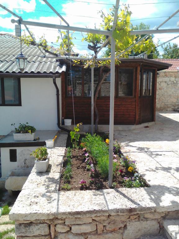 Casa De Elgo Apartman Balcsik Kültér fotó