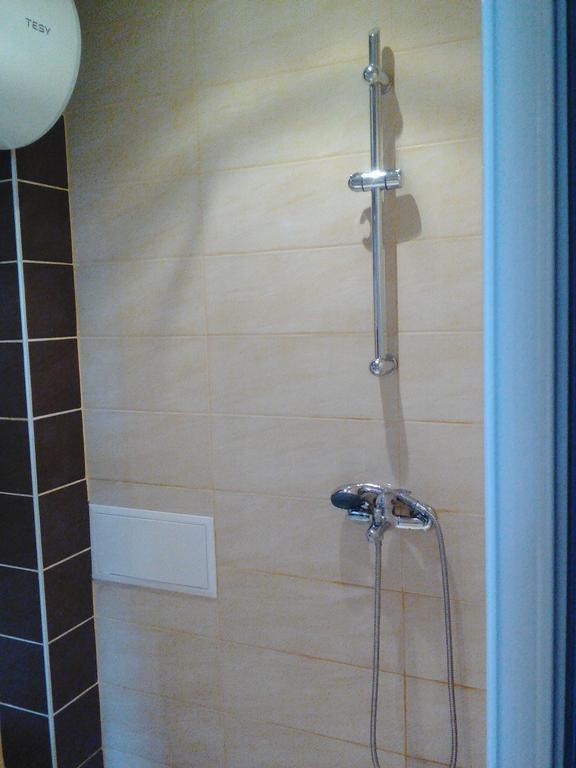 Casa De Elgo Apartman Balcsik Kültér fotó