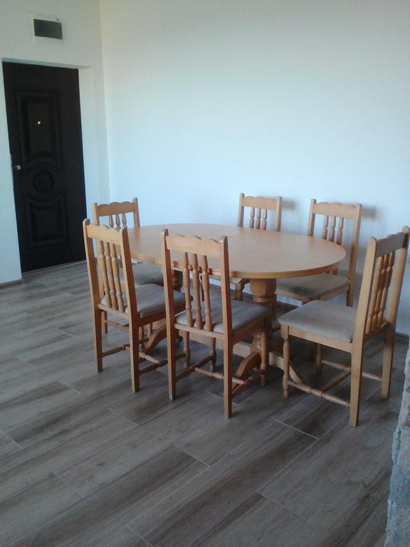 Casa De Elgo Apartman Balcsik Kültér fotó