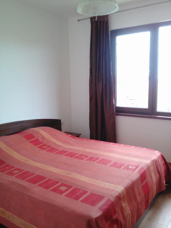 Casa De Elgo Apartman Balcsik Kültér fotó