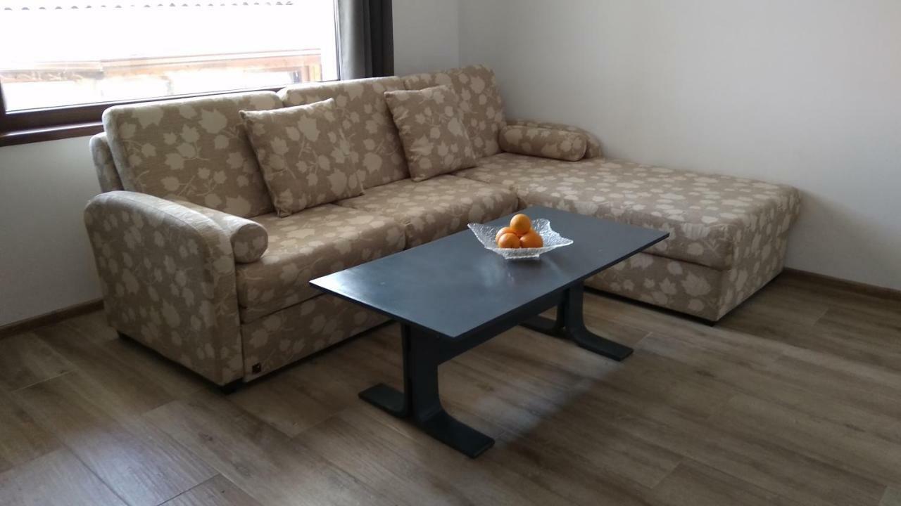 Casa De Elgo Apartman Balcsik Kültér fotó